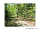 9999 Wintergreen Cove 33/34 sold home in Flat Rock, SC