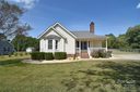 2506 Foxworth Drive sold home in Monroe, SC