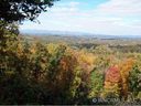 17 Herron View Lane 3 sold home in Weaverville, SC