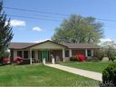 120 Broadview Circle sold home in Brevard, SC