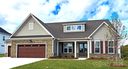 614 Brennan Street sold home in Mount Pleasant, SC