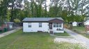 4601 Sampson Street sold home in Charlotte, SC