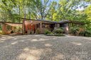 750 Braewick Road sold home in Tryon, SC