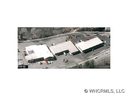 28 New Leicester Highway sold home in Asheville, SC