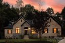 319 Inland Cove Court sold home in Clover, SC