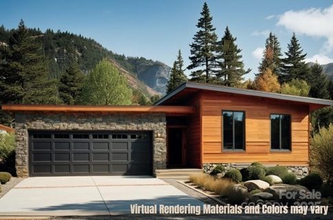 5684 Low Country Road