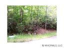 Lot 12 Arnie Drive sold home in Etowah, SC