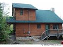 557 Connies Cove sold home in Waynesville, SC