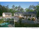 246 Nors Way sold home in Lake Lure, SC