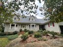 130 Briarwood Drive sold home in Rutherfordton, SC