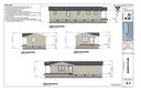 406 Rich Street sold home in Rock Hill, SC