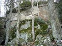 25 Chesten Mountain Drive sold home in Asheville, SC