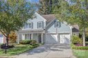 6433 Chadwell Court sold home in Fort Mill, SC