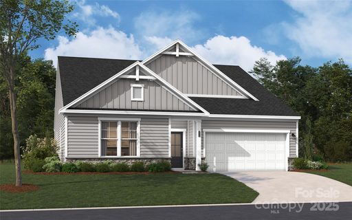 3018 Bent Willow Drive