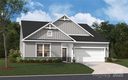 3018 Bent Willow Drive sold home in Indian Trail, SC