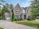 101 Rainbow Falls Lane sold home in Weddington, SC
