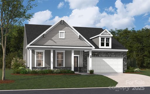 3026 Bent Willow Drive