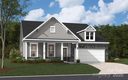 3026 Bent Willow Drive sold home in Indian Trail, SC
