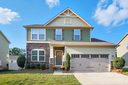 824 Wingthorn Rose Drive sold home in Gastonia, SC