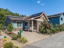18 Destination Drive sold home in Asheville, SC