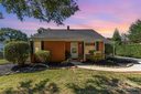 105 Peachtree Street sold home in Belmont, SC