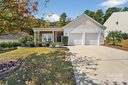 1119 Jasmine Drive sold home in Indian Land, SC