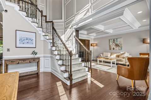 809 Clonmel Drive