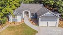 7042 Chelsea Day Lane sold home in Tega Cay, SC