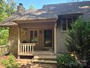 352 Bolt Road sold home in Lake Lure, SC