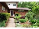 135 Forest Park Dr sold home in Waynesville, SC