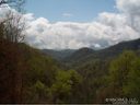Lot 4 Granny Shepherd sold home in Mars Hill, SC