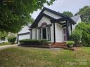 2617 Clarencefield Drive sold home in Charlotte, SC