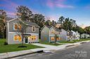 6335 Carver Boulevard sold home in Charlotte, SC