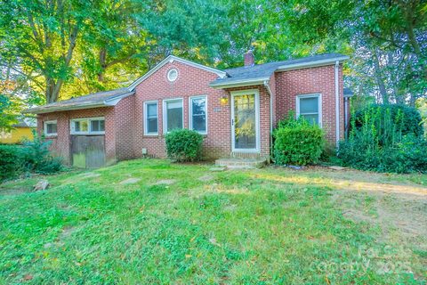 Previously sold for $130,000
