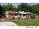 15 Spring Lake Drive sold home in Fletcher, SC