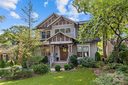 2614 Chesterfield Avenue sold home in Charlotte, SC