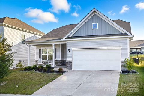5126 Idared Court