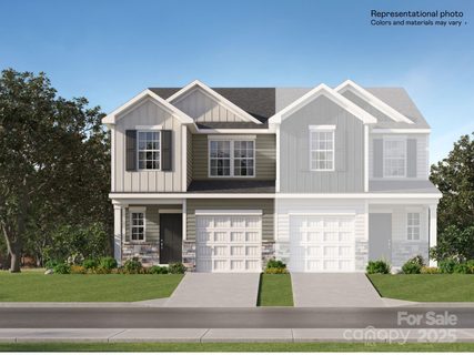 20004 Faithwood Court