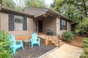 500 Sweetgum Drive sold home in Fort Mill, SC
