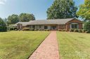 729 Mocksville Avenue sold home in Salisbury, SC