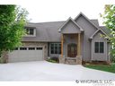 433 Hideaway Dr sold home in Canton, SC