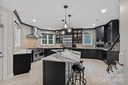 17006 Piermont Street sold home in Davidson, SC