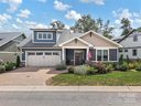 157 Waightstill Drive sold home in Arden, SC