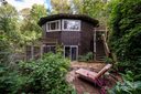 9 Reuben Road sold home in Asheville, SC