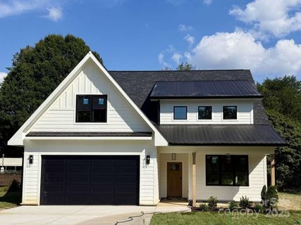 127 Hazelton Loop