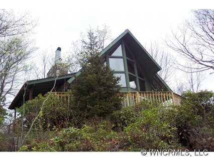125 Mosswood Lane