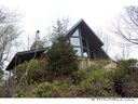 125 Mosswood Lane sold home in Clyde, SC