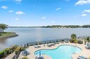 18589 Vineyard Point Lane sold home in Cornelius, SC