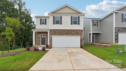 3739 Coleman Drive