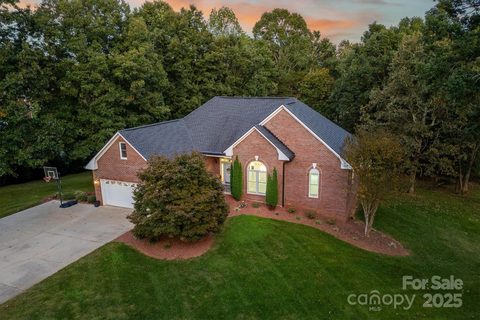 Previously sold for $486,000